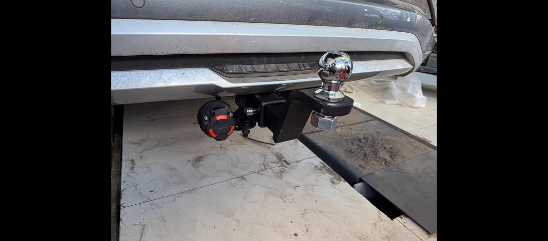 Xevaban.com ở 214 Giải Ph&oacute;ng l&agrave; đơn vị chuy&ecirc;n cung cấp phụ kiện oto, đồ chơi oto,&nbsp;đồ chơi BYD Sealion 6, phụ kiện BYD Sealion 6, xevaban, 214 giải ph&oacute;ng, m&oacute;c k&eacute;o BYD Sealion 6, m&oacute;c k&eacute;o xe BYD Sealion 6, m&oacute;c k&eacute;o sau BYD Sealion 6